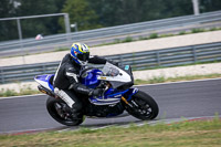 25-to-27th-july-2019;Slovakia-Ring;event-digital-images;motorbikes;no-limits;peter-wileman-photography;trackday;trackday-digital-images